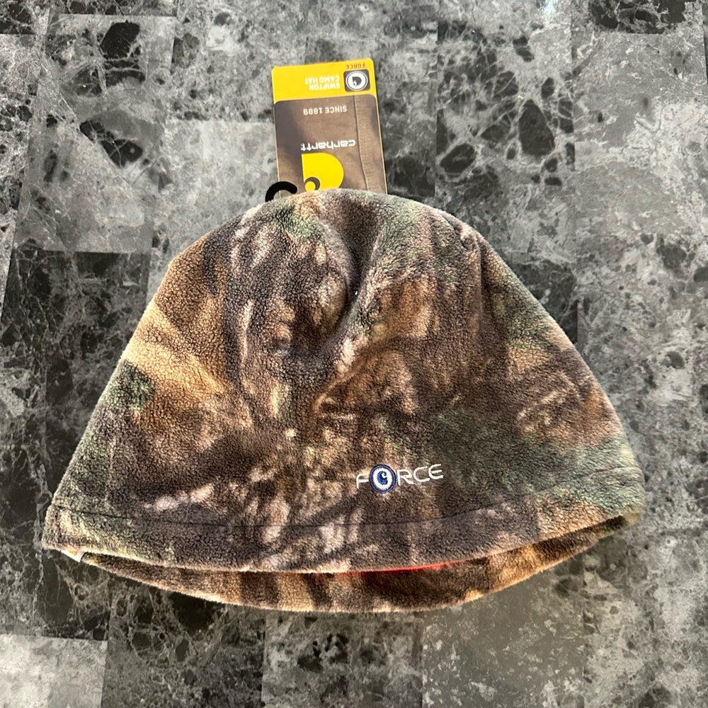 Carhartt Beanie
